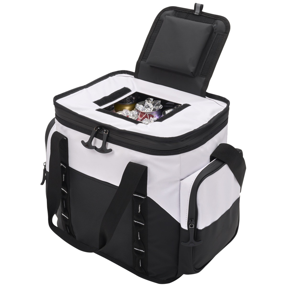 Picture of Urban Peak Waterproof Ridgetop 24 Can Cooler