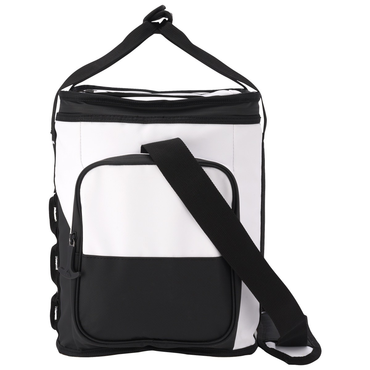 Picture of Urban Peak Waterproof Ridgetop 24 Can Cooler