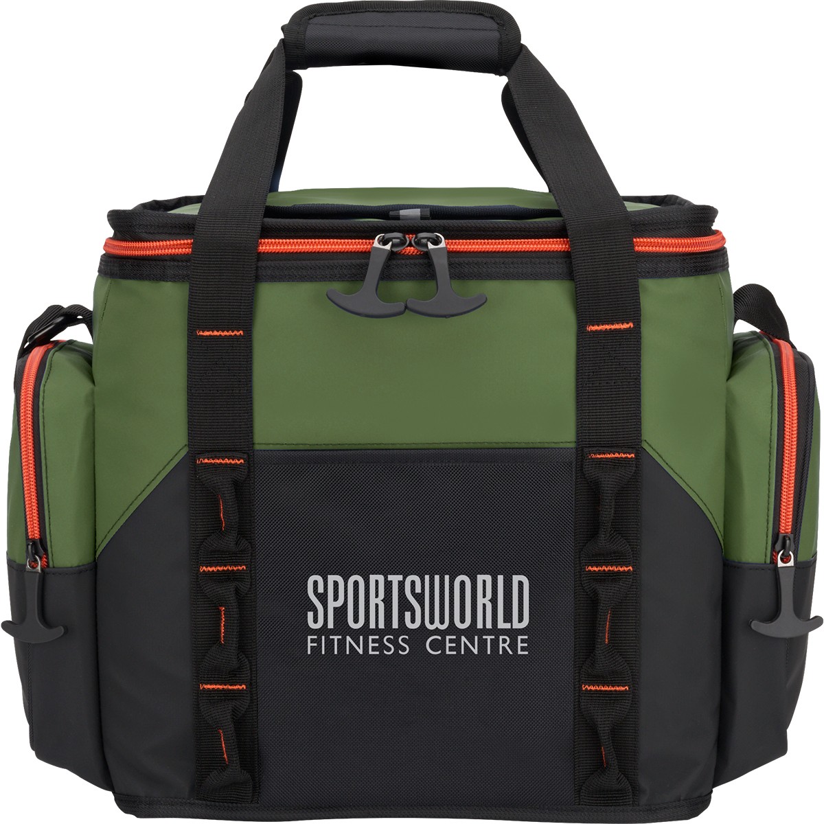 Picture of Urban Peak Waterproof Ridgetop 24 Can Cooler