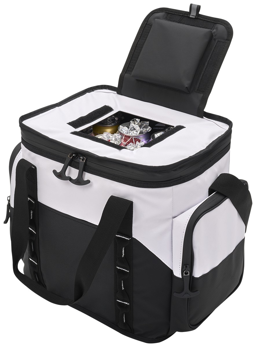Picture of Urban Peak Waterproof Ridgetop 24 Can Cooler