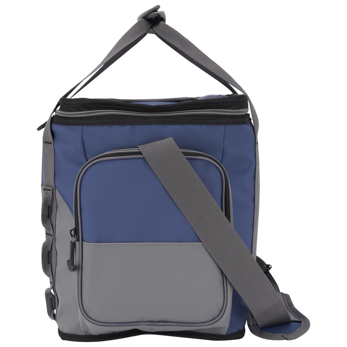 Picture of Urban Peak Waterproof Ridgetop 24 Can Cooler