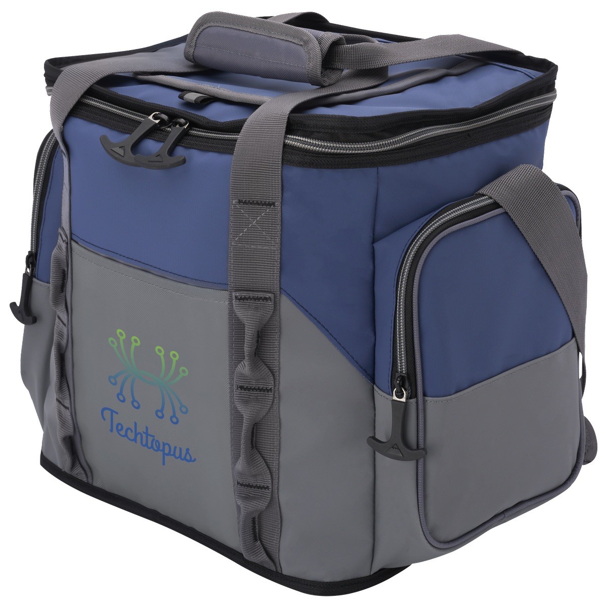 Picture of Urban Peak Waterproof Ridgetop 24 Can Cooler