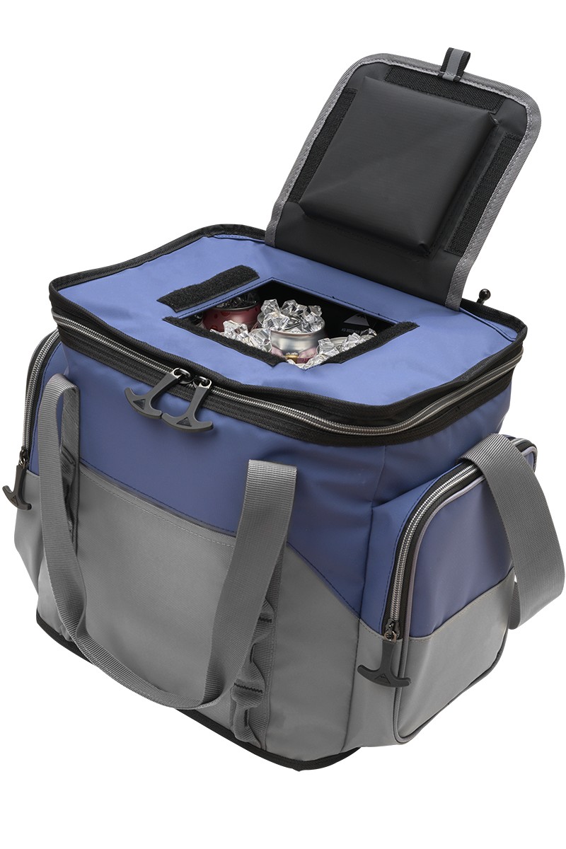 Picture of Urban Peak Waterproof Ridgetop 24 Can Cooler