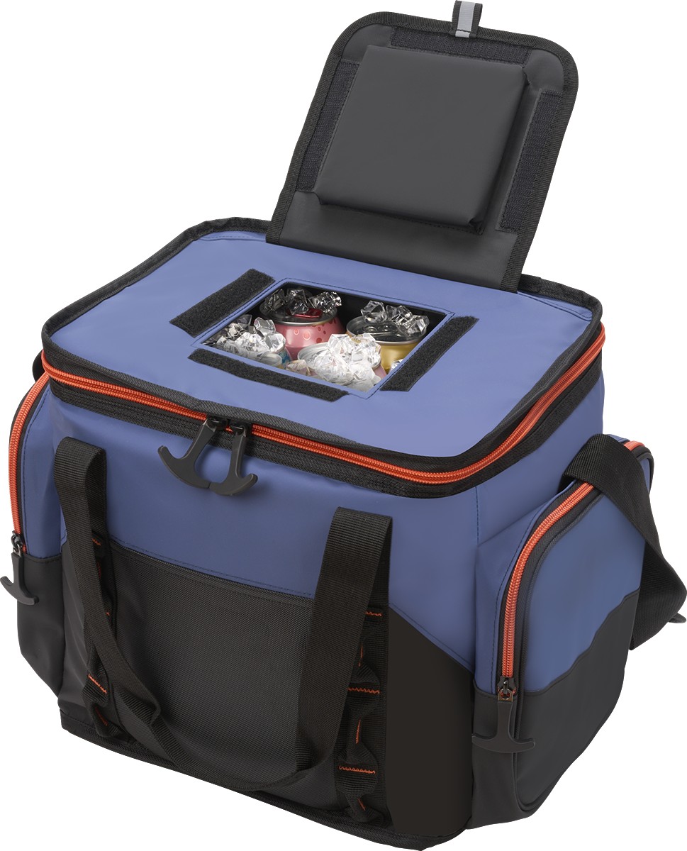 Picture of Urban Peak Waterproof Ridgetop 24 Can Cooler