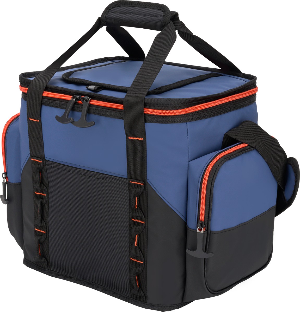 Picture of Urban Peak Waterproof Ridgetop 24 Can Cooler