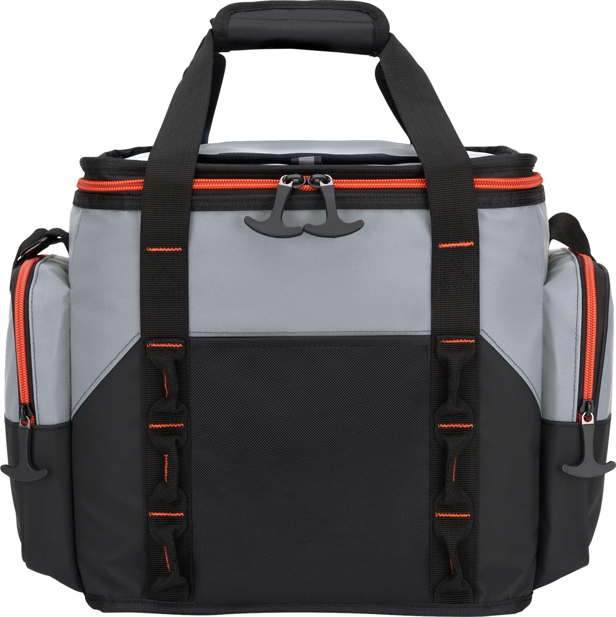 Picture of Urban Peak Waterproof Ridgetop 24 Can Cooler