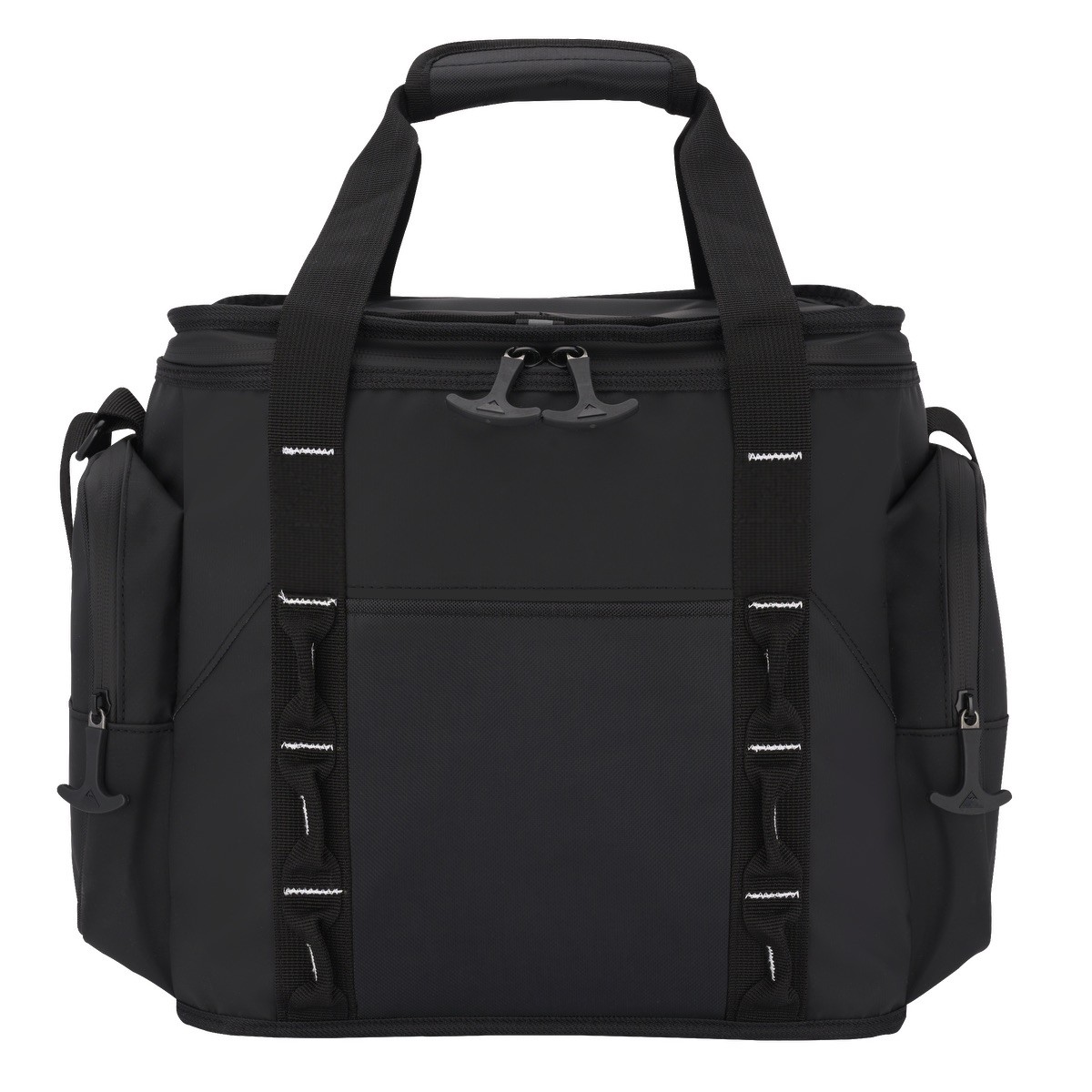 Picture of Urban Peak Waterproof Ridgetop 24 Can Cooler