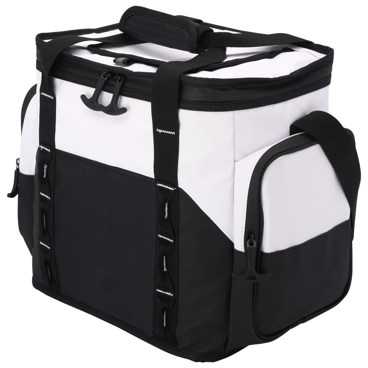 Picture of Urban Peak Waterproof Ridgetop 24 Can Cooler