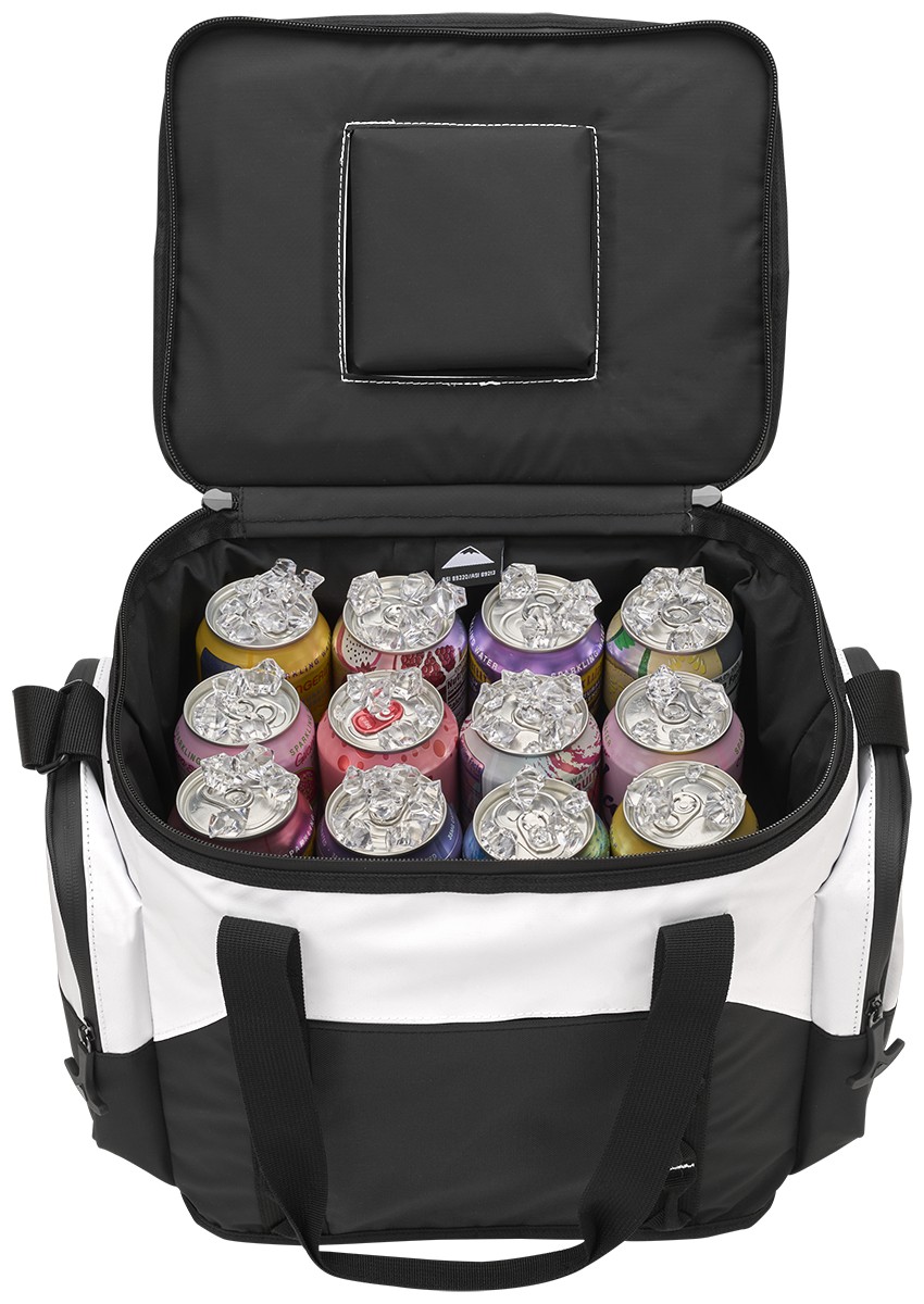 Picture of Urban Peak Waterproof Ridgetop 24 Can Cooler