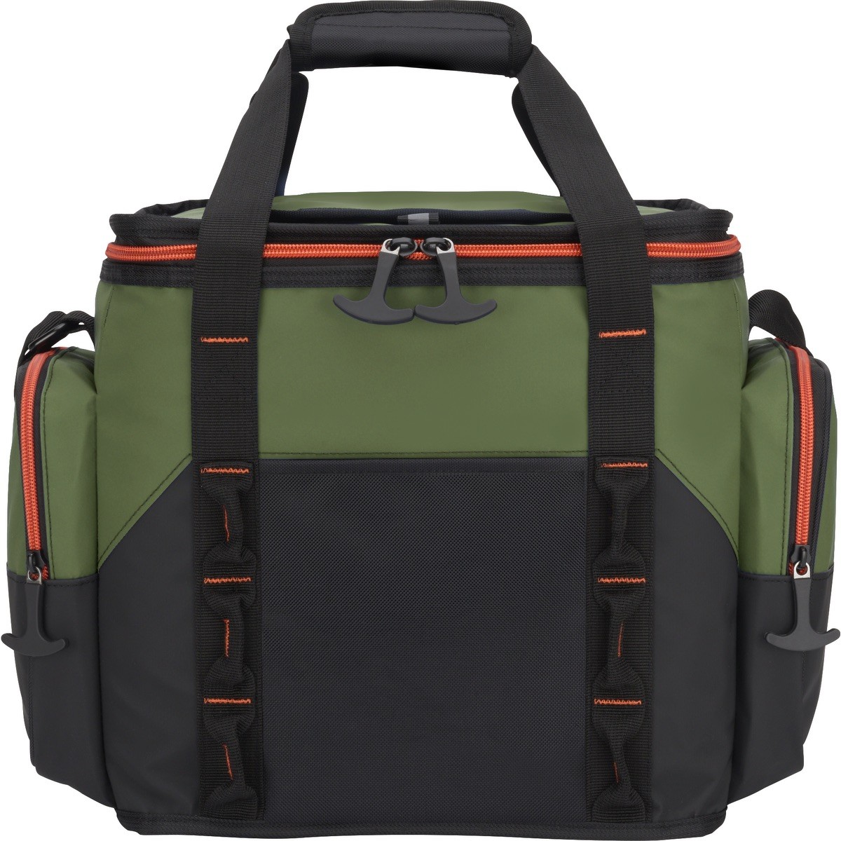 Picture of Urban Peak Waterproof Ridgetop 24 Can Cooler