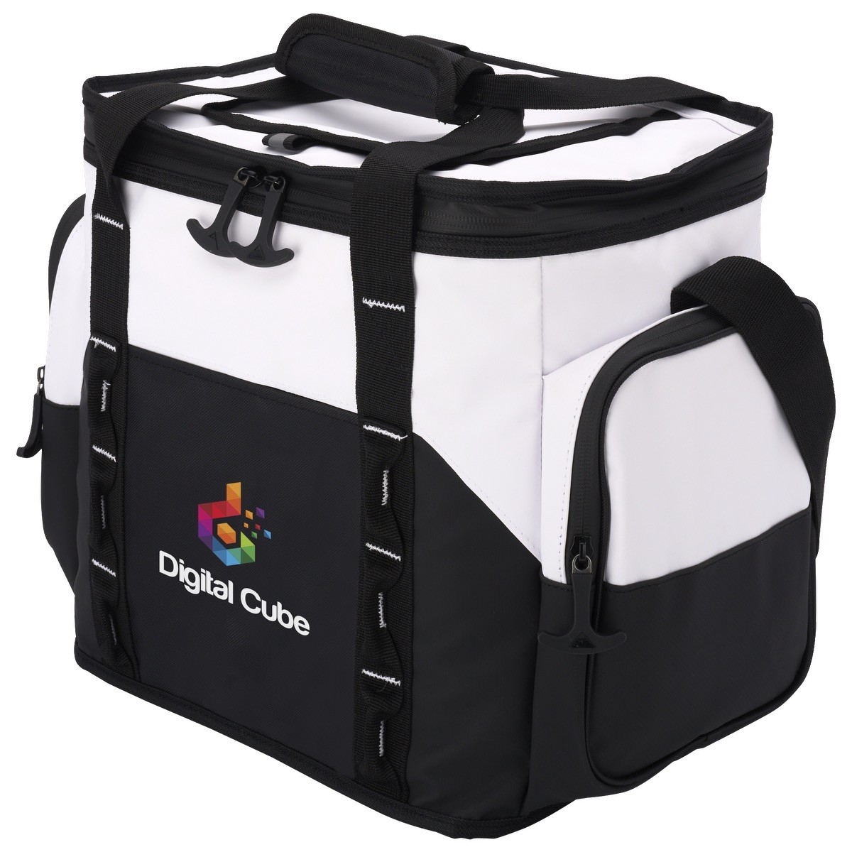 Picture of Urban Peak Waterproof Ridgetop 24 Can Cooler