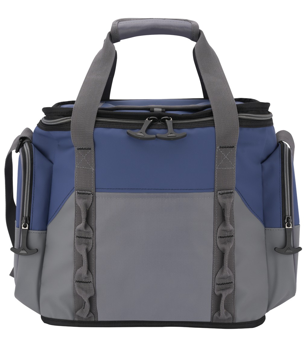 Picture of Urban Peak Waterproof Ridgetop 24 Can Cooler