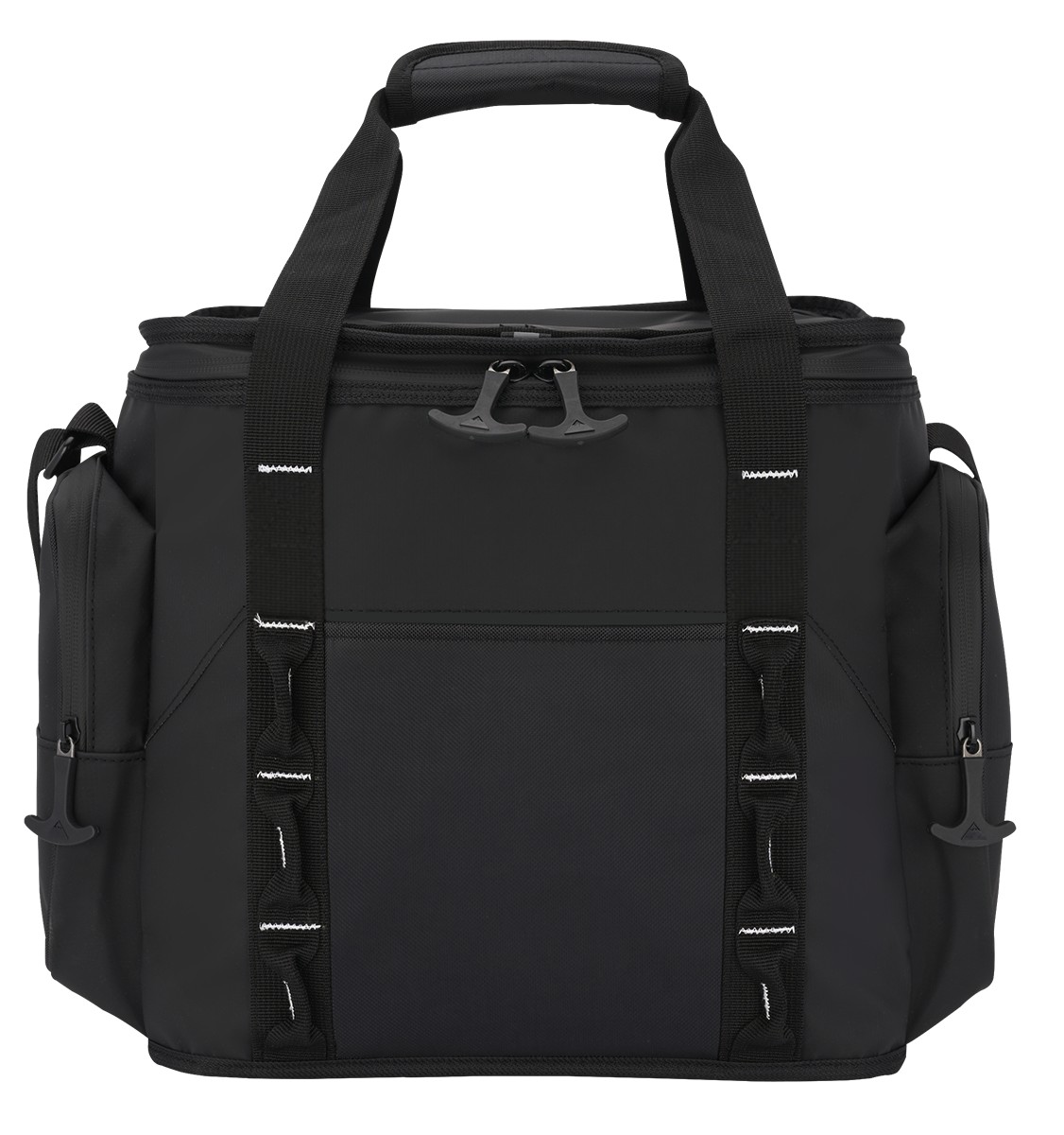 Picture of Urban Peak Waterproof Ridgetop 24 Can Cooler