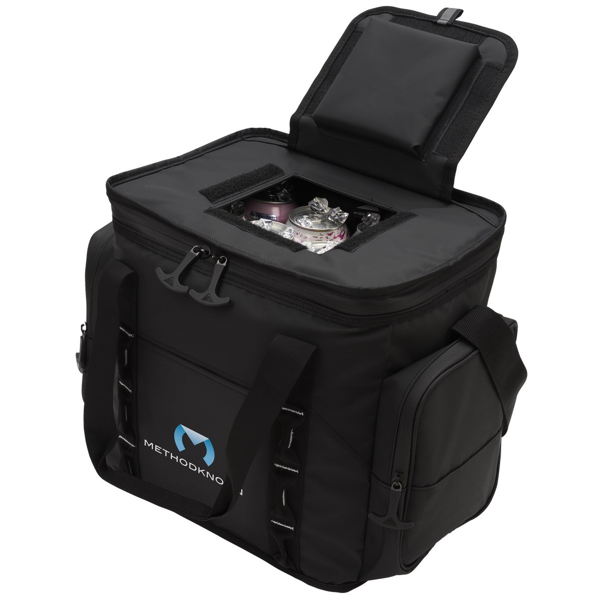 Picture of Urban Peak Waterproof Ridgetop 24 Can Cooler