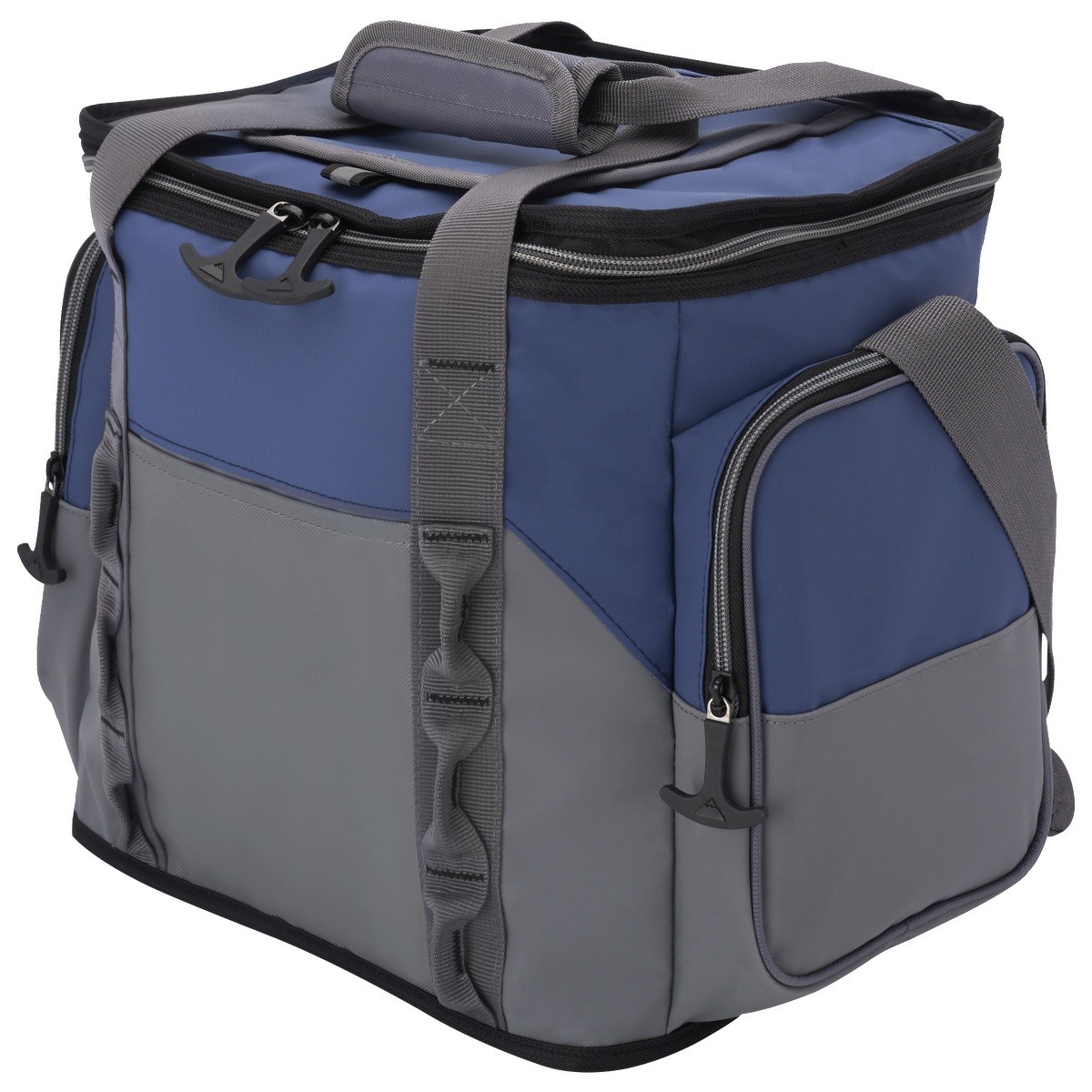 Picture of Urban Peak Waterproof Ridgetop 24 Can Cooler