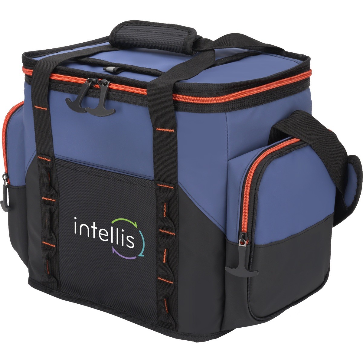 Picture of Urban Peak Waterproof Ridgetop 24 Can Cooler