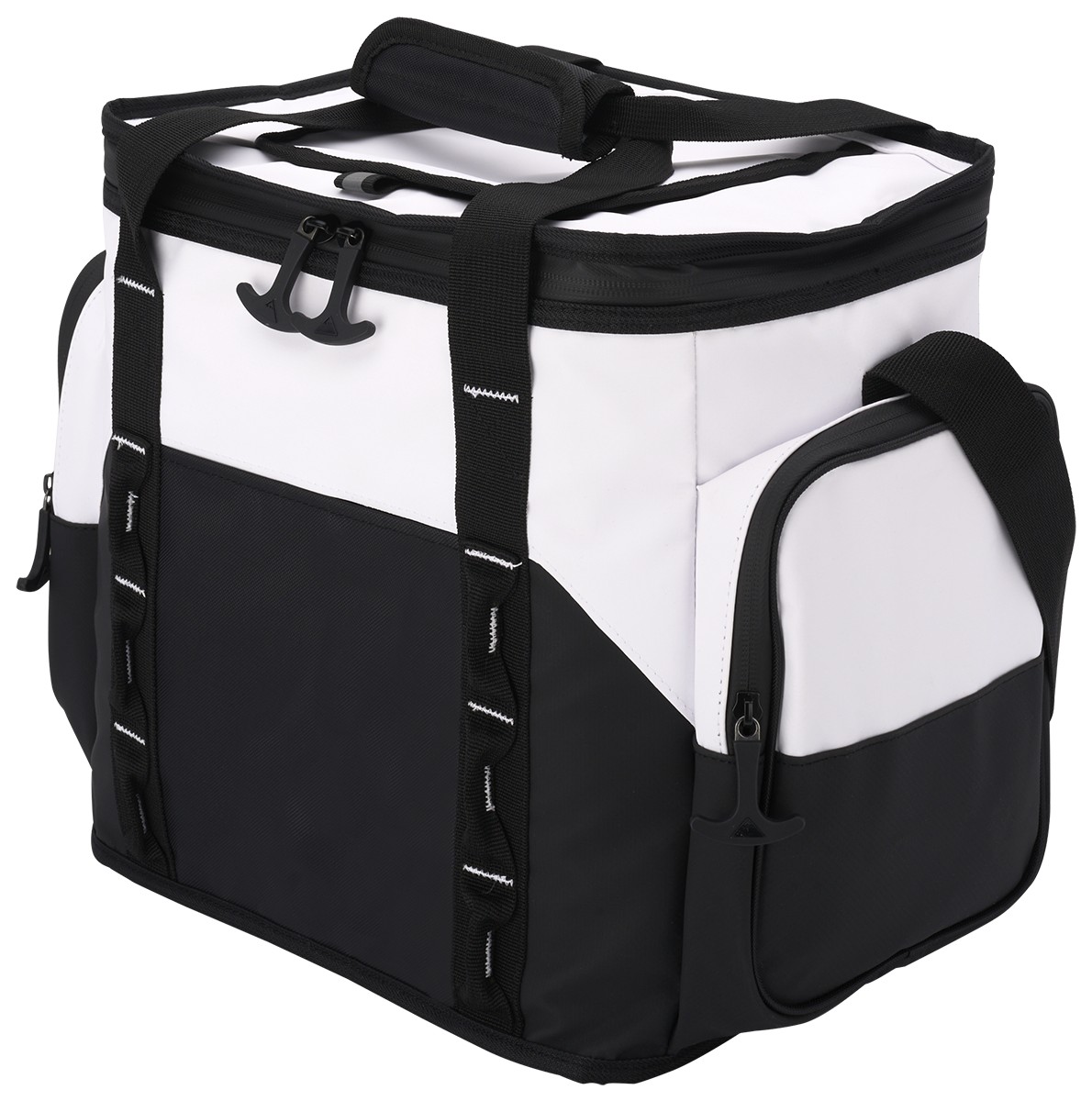 Picture of Urban Peak Waterproof Ridgetop 24 Can Cooler