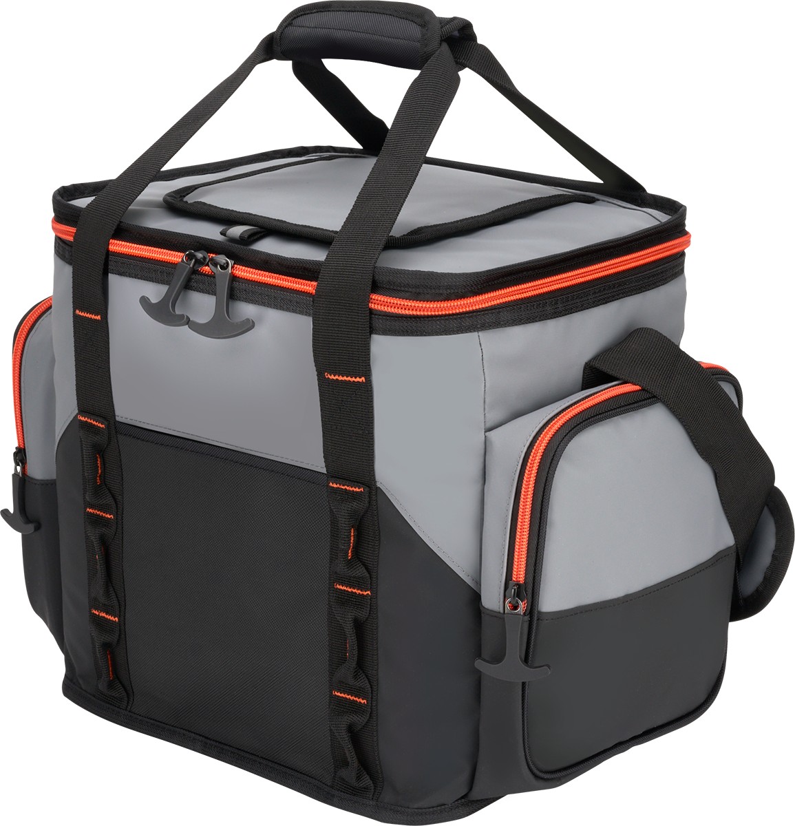 Picture of Urban Peak Waterproof Ridgetop 24 Can Cooler