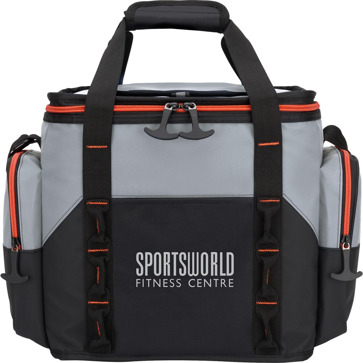 Picture of Urban Peak Waterproof Ridgetop 24 Can Cooler