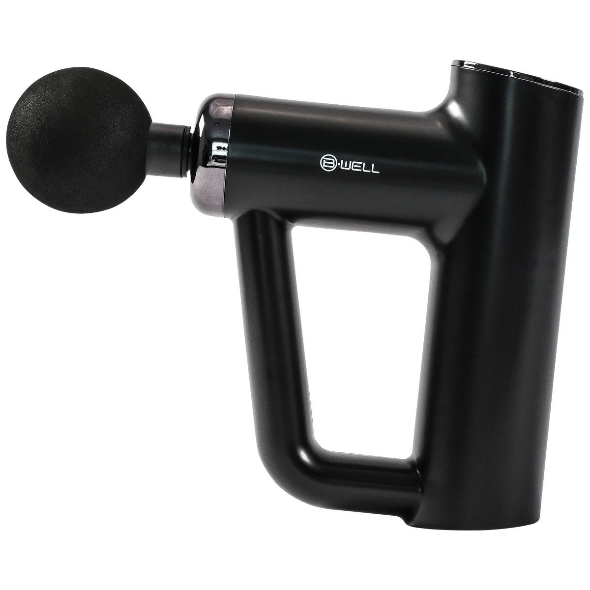 Picture of Deep Tissue Therapy Massager