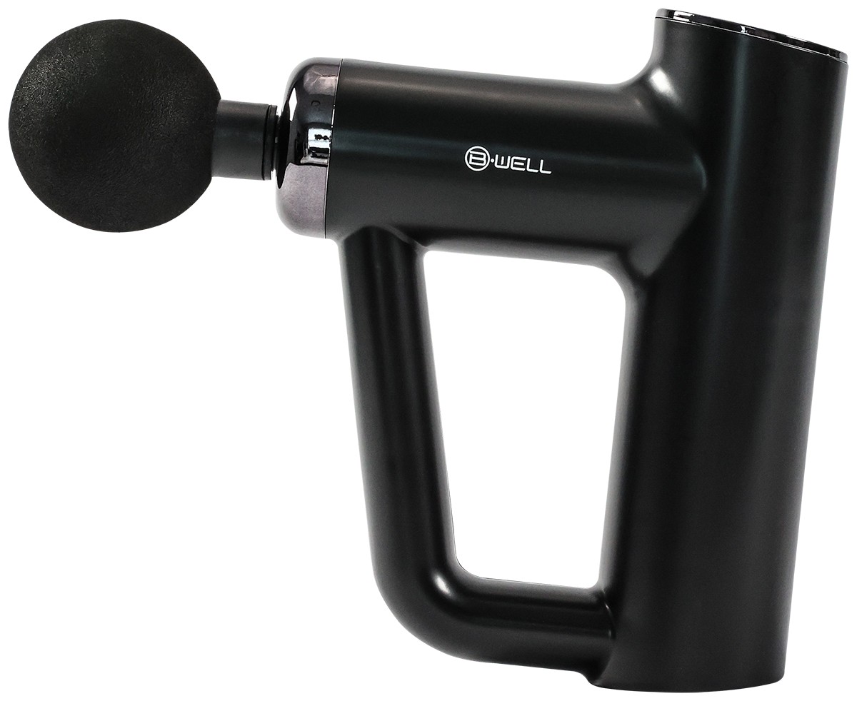 Picture of Deep Tissue Therapy Massager