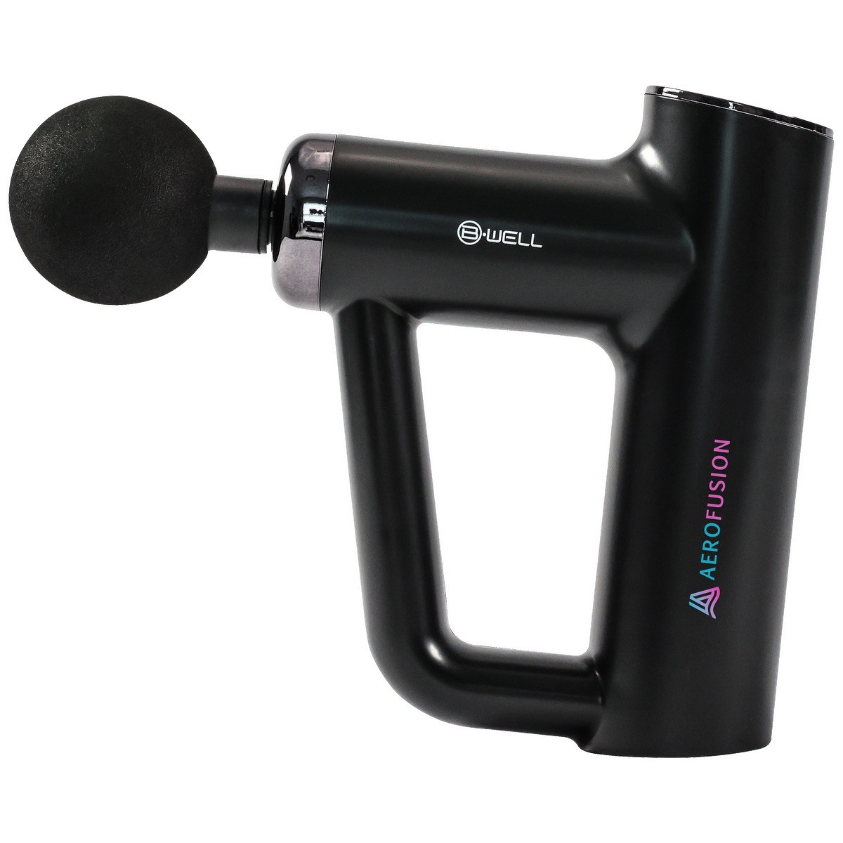 Picture of Deep Tissue Therapy Massager
