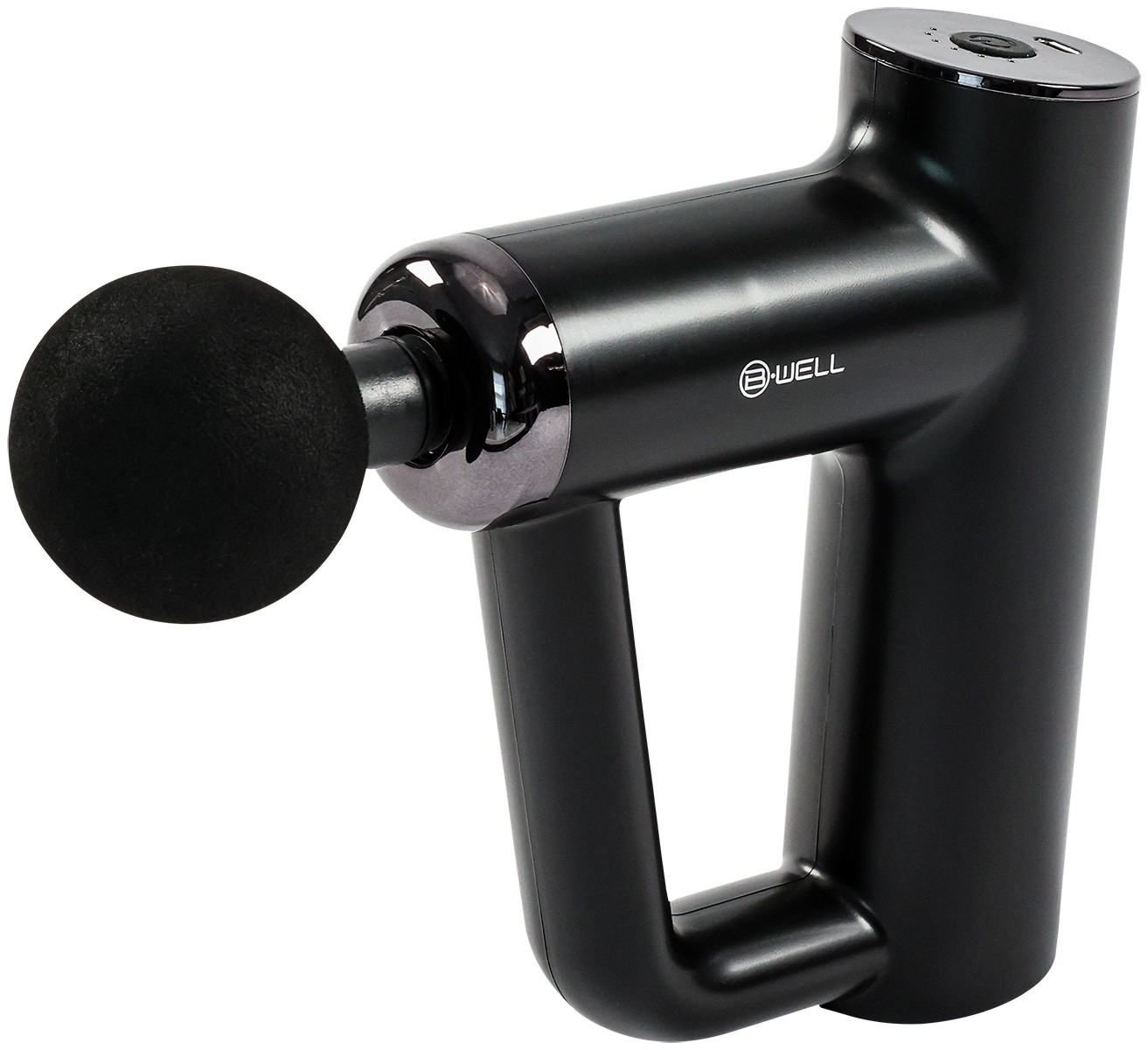 Picture of Deep Tissue Therapy Massager