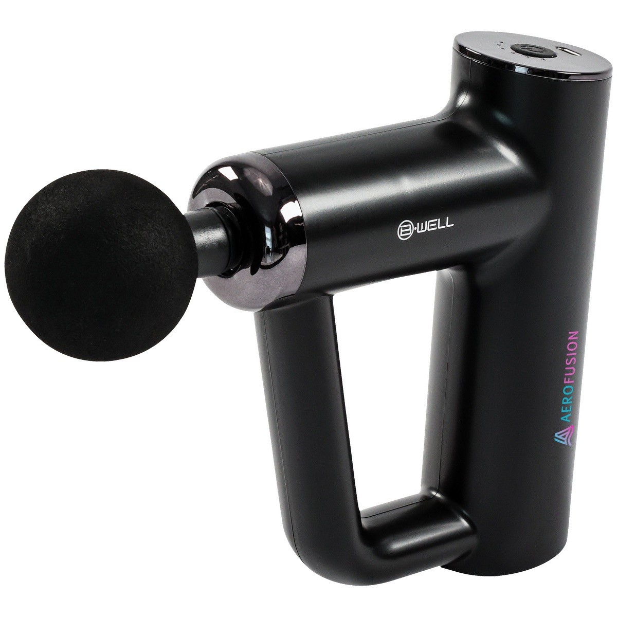 Picture of Deep Tissue Therapy Massager