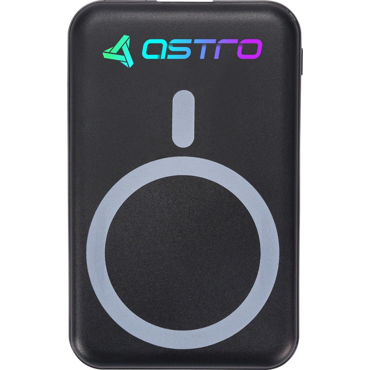 Picture of Wireless Charger & Power Bank 10,000 mAh