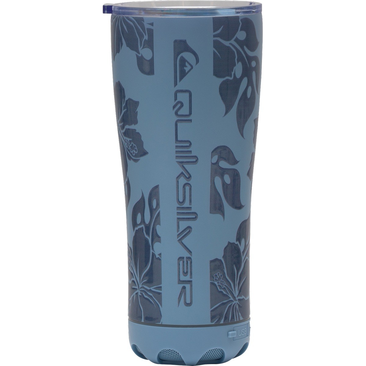 Picture of Quiksilver Zuma 16 oz Tumbler/Speaker Combo