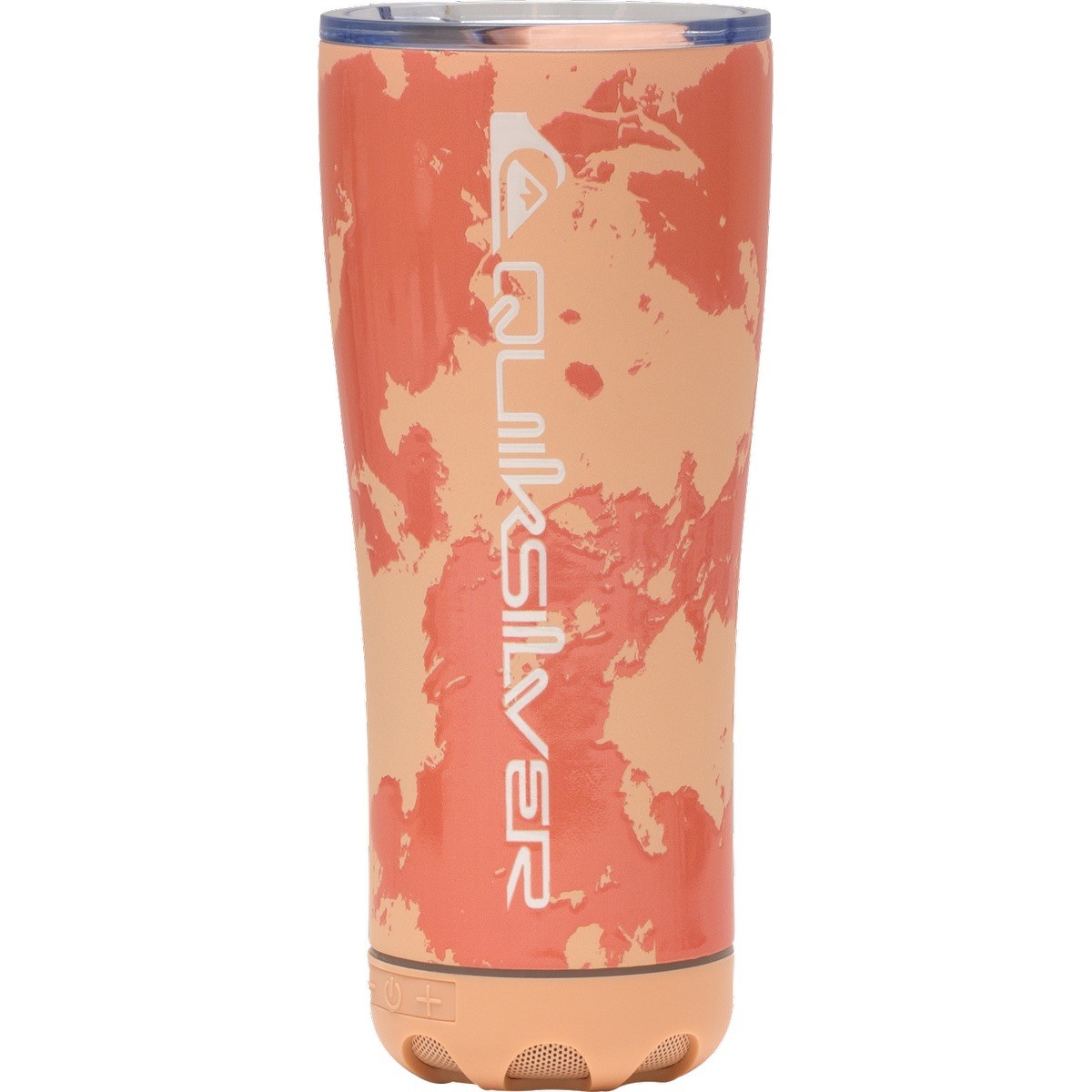 Picture of Quiksilver Zuma 16 oz Tumbler/Speaker Combo