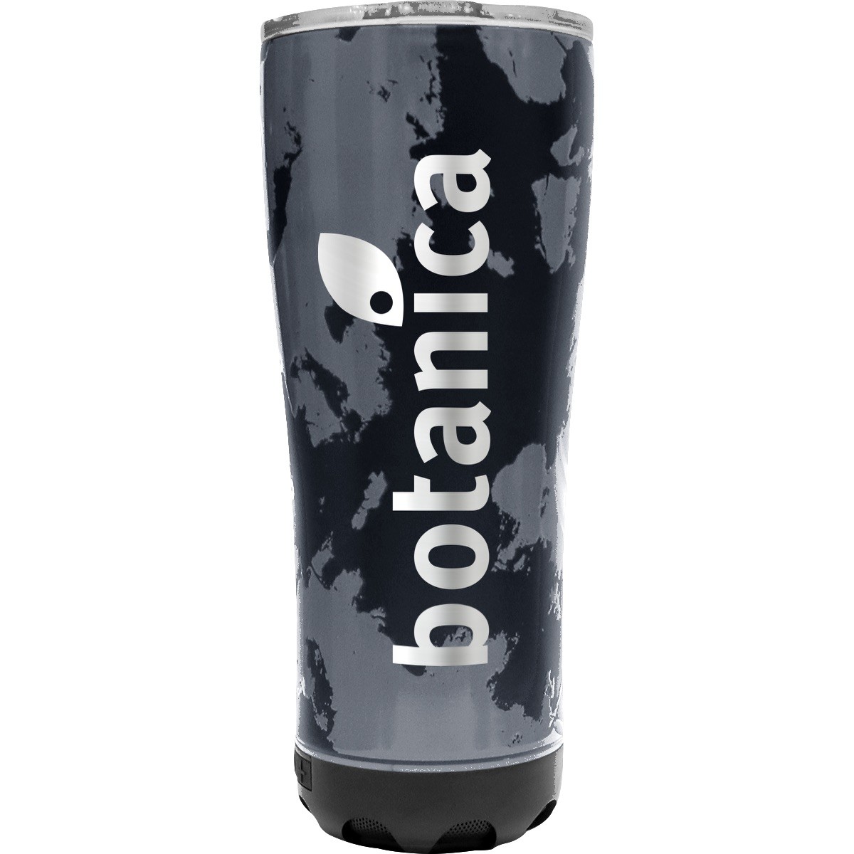 Picture of Quiksilver Zuma 16 oz Tumbler/Speaker Combo