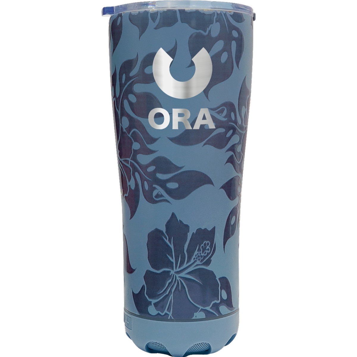 Picture of Quiksilver Zuma 16 oz Tumbler/Speaker Combo