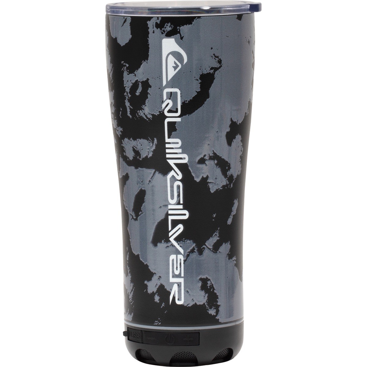 Picture of Quiksilver Zuma 16 oz Tumbler/Speaker Combo