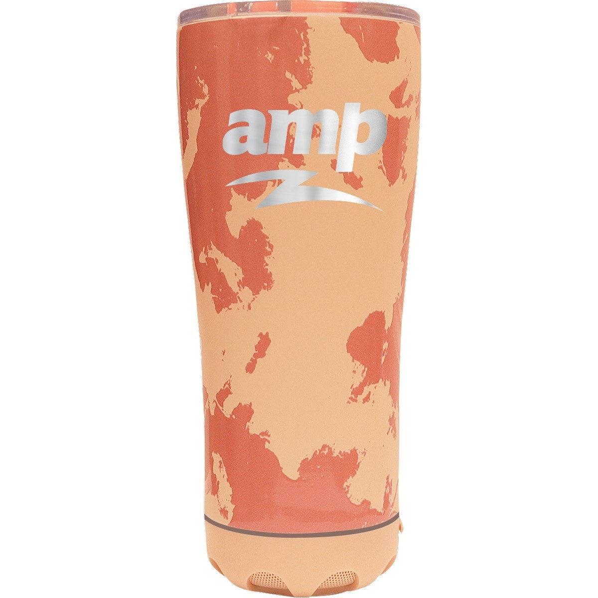 Picture of Quiksilver Zuma 16 oz Tumbler/Speaker Combo
