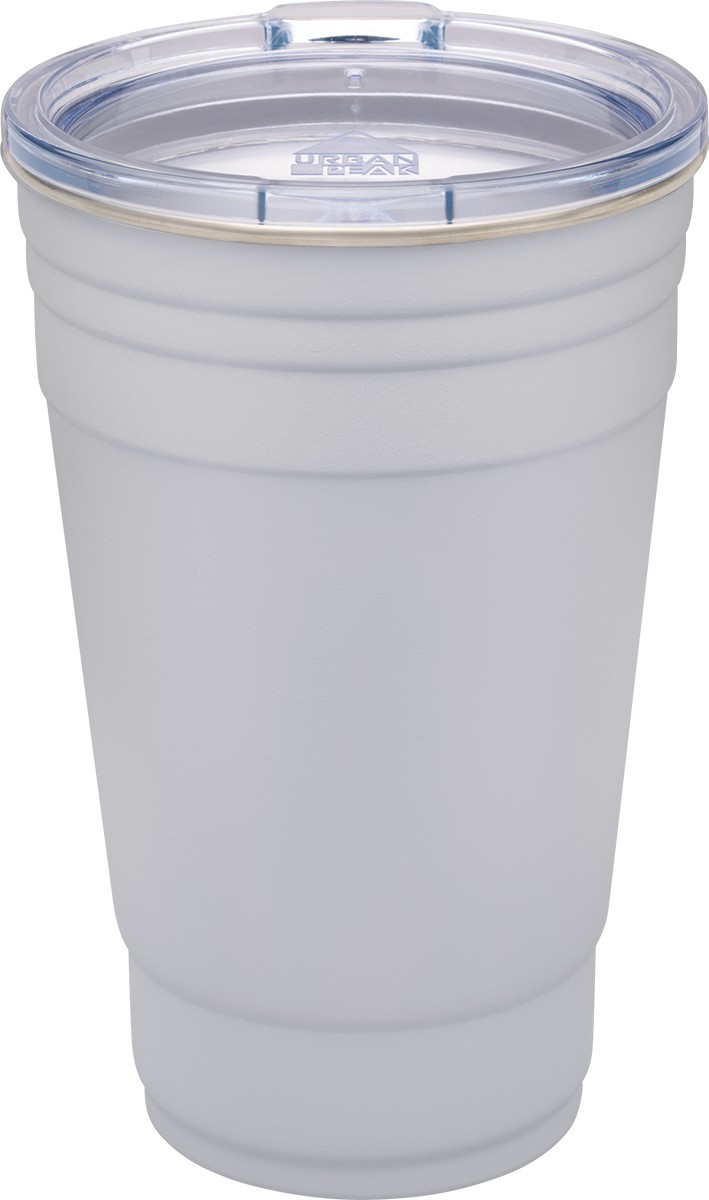 Picture of 20 oz Urban Peak Party Cup