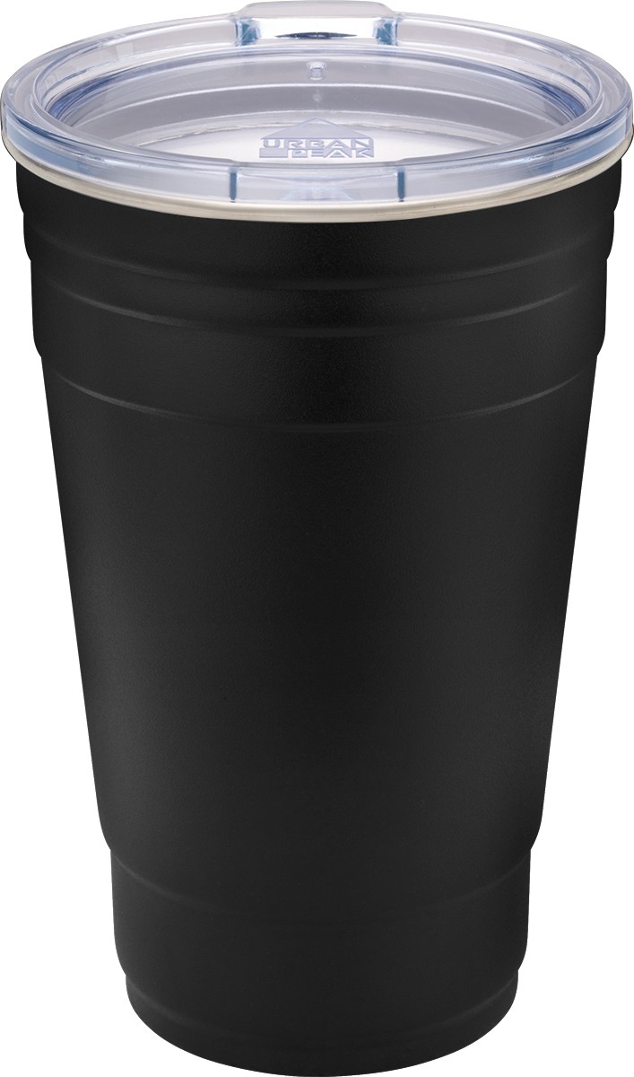 Picture of 20 oz Urban Peak Party Cup