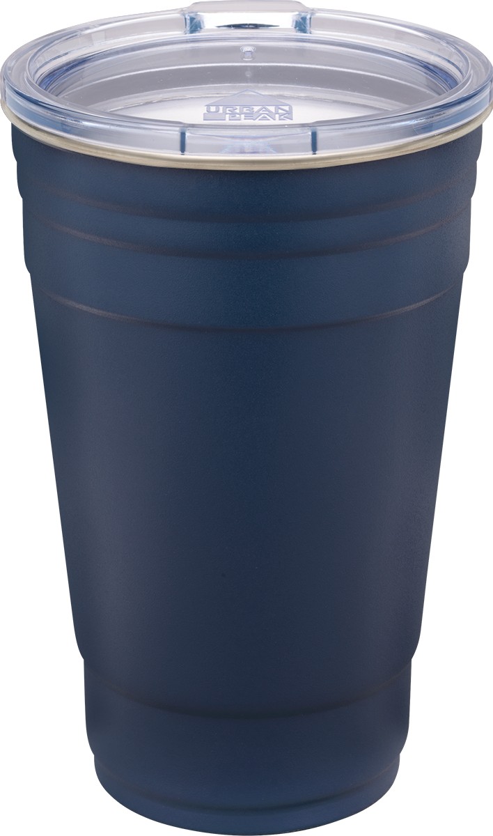 Picture of 20 oz Urban Peak Party Cup