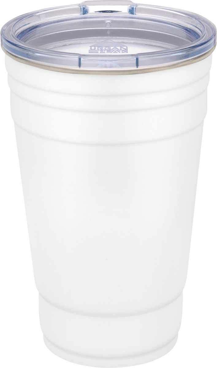 Picture of 20 oz Urban Peak Party Cup