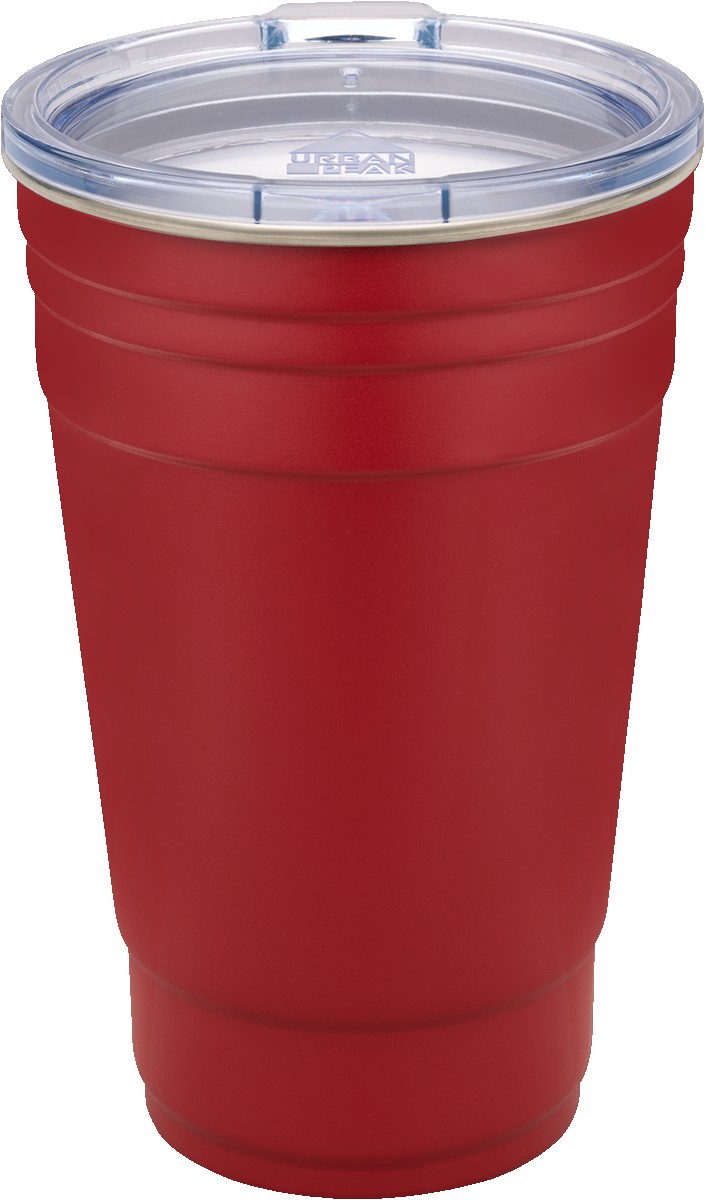 Picture of 20 oz Urban Peak Party Cup