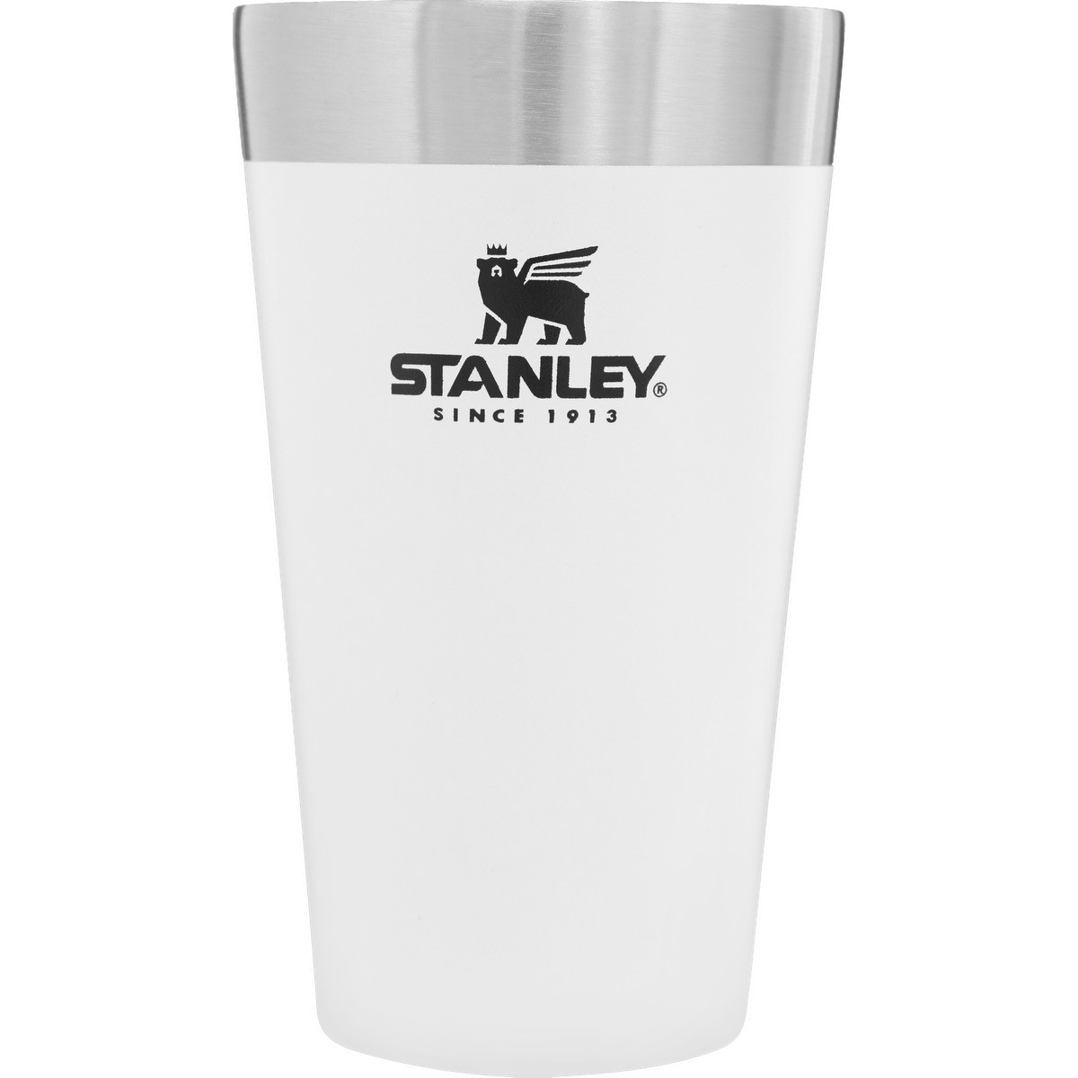 Picture of Stanley 16oz Adventure Stacking Pint