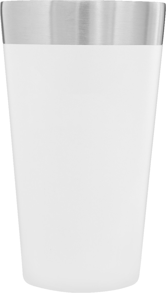 Picture of Stanley 16oz Adventure Stacking Pint
