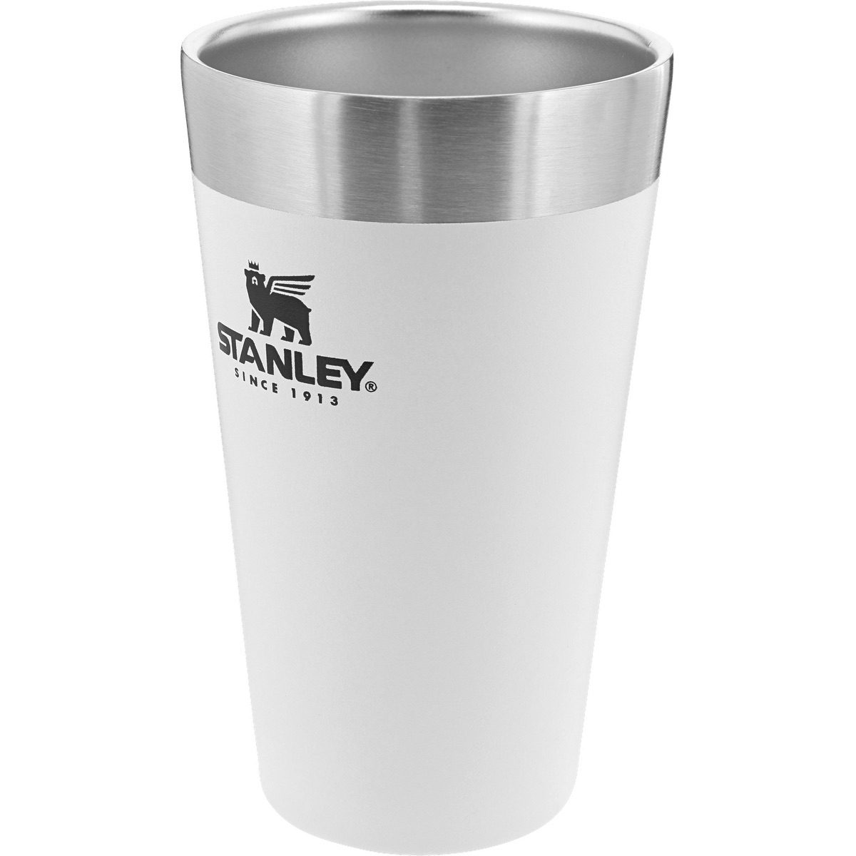 Picture of Stanley 16oz Adventure Stacking Pint