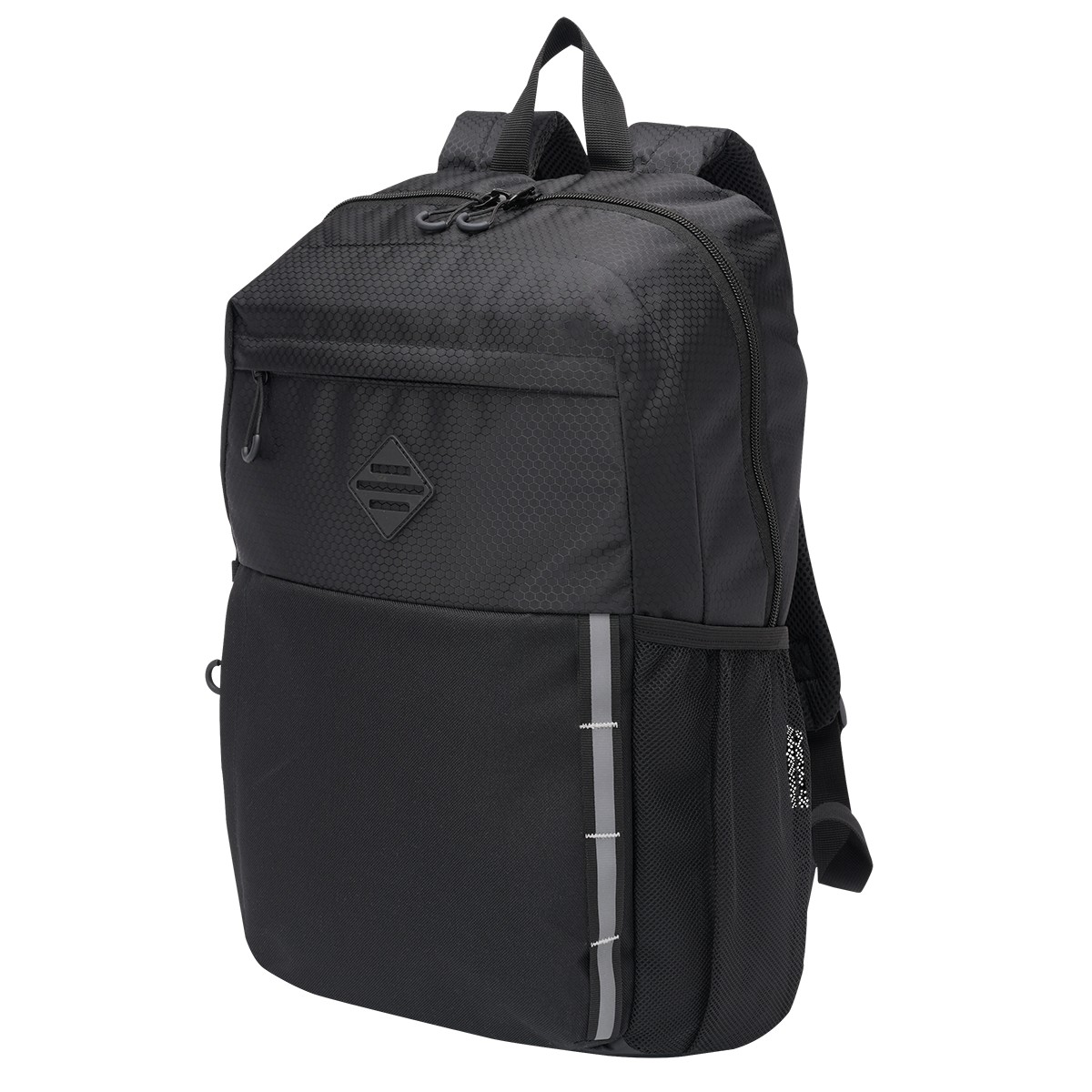 Picture of Bainbridge Laptop Backpack