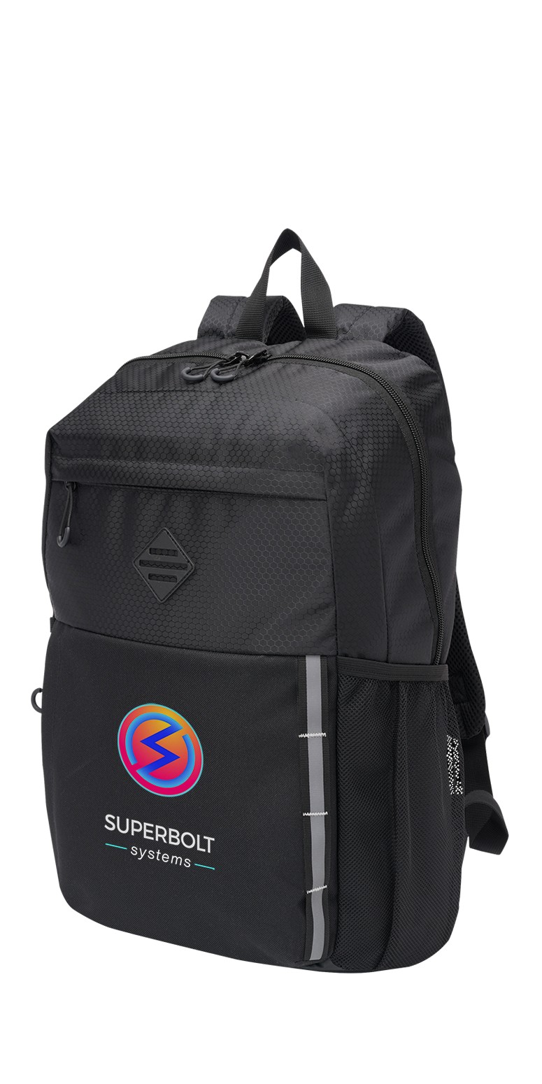 Picture of Bainbridge Laptop Backpack