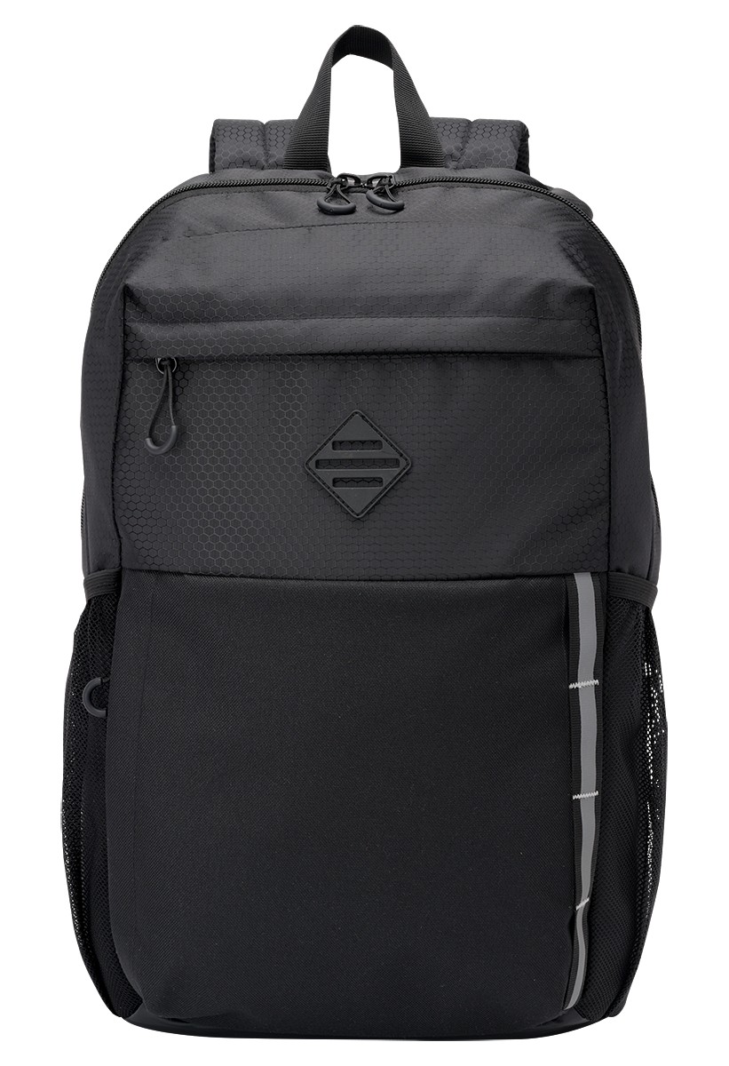 Picture of Bainbridge Laptop Backpack