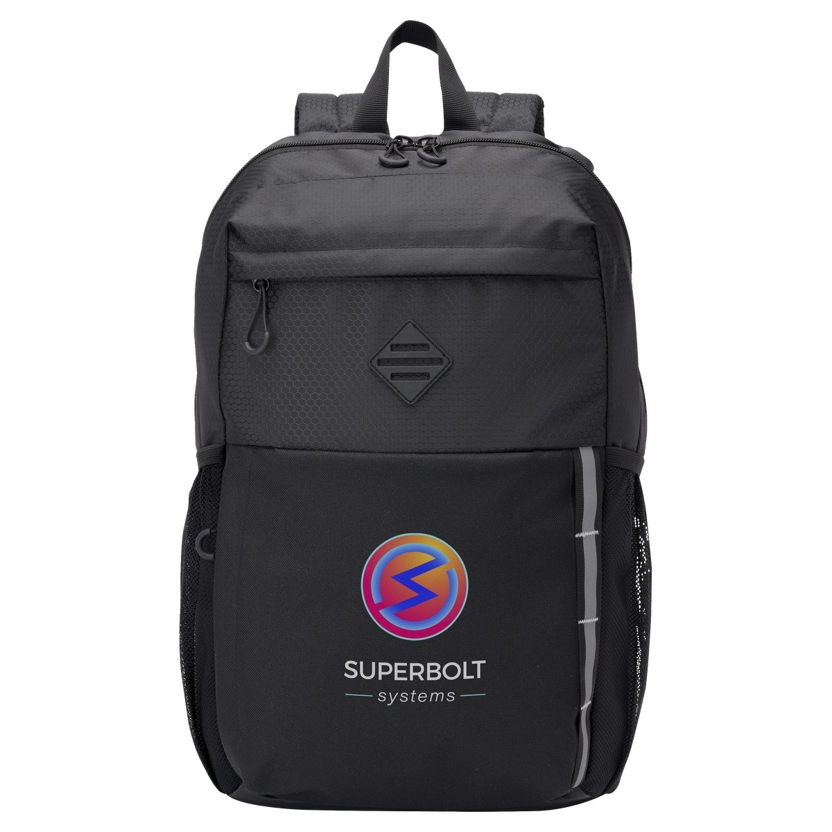 Picture of Bainbridge Laptop Backpack