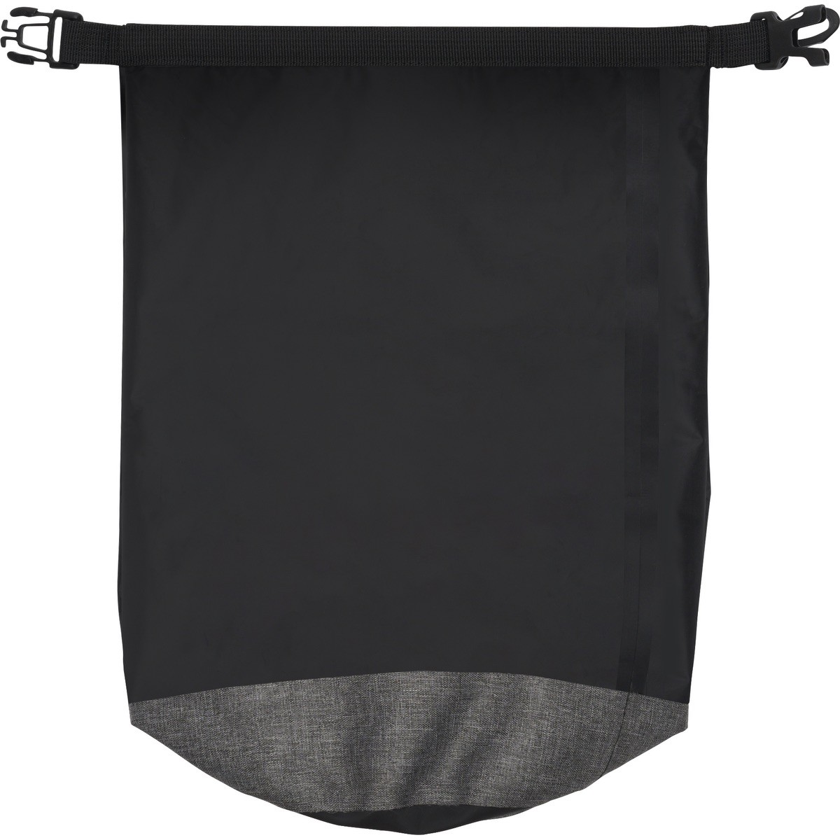 Picture of EarthTrendz Waterproof 6L Window Dry Bag