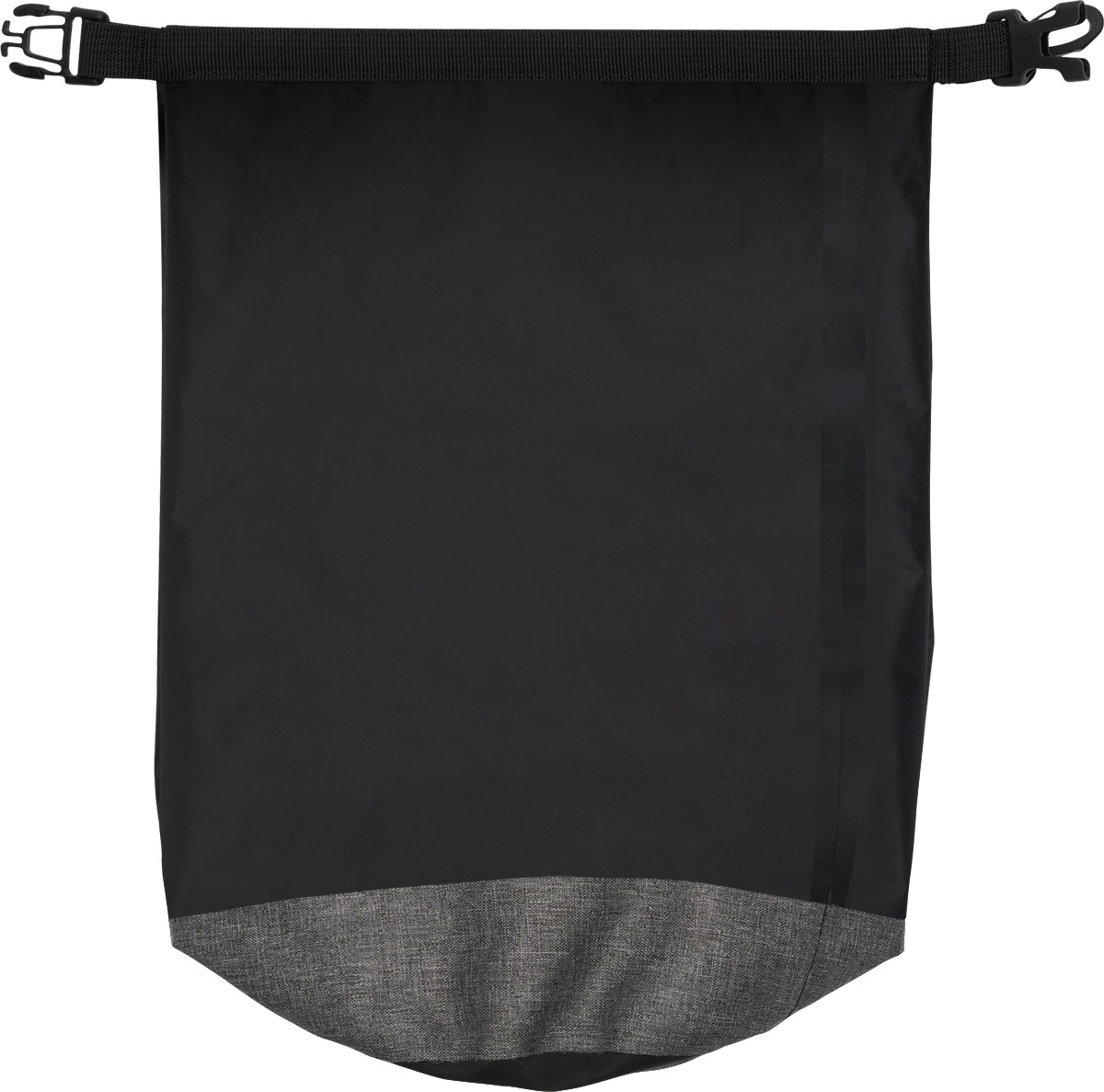 Picture of EarthTrendz Waterproof 6L Window Dry Bag
