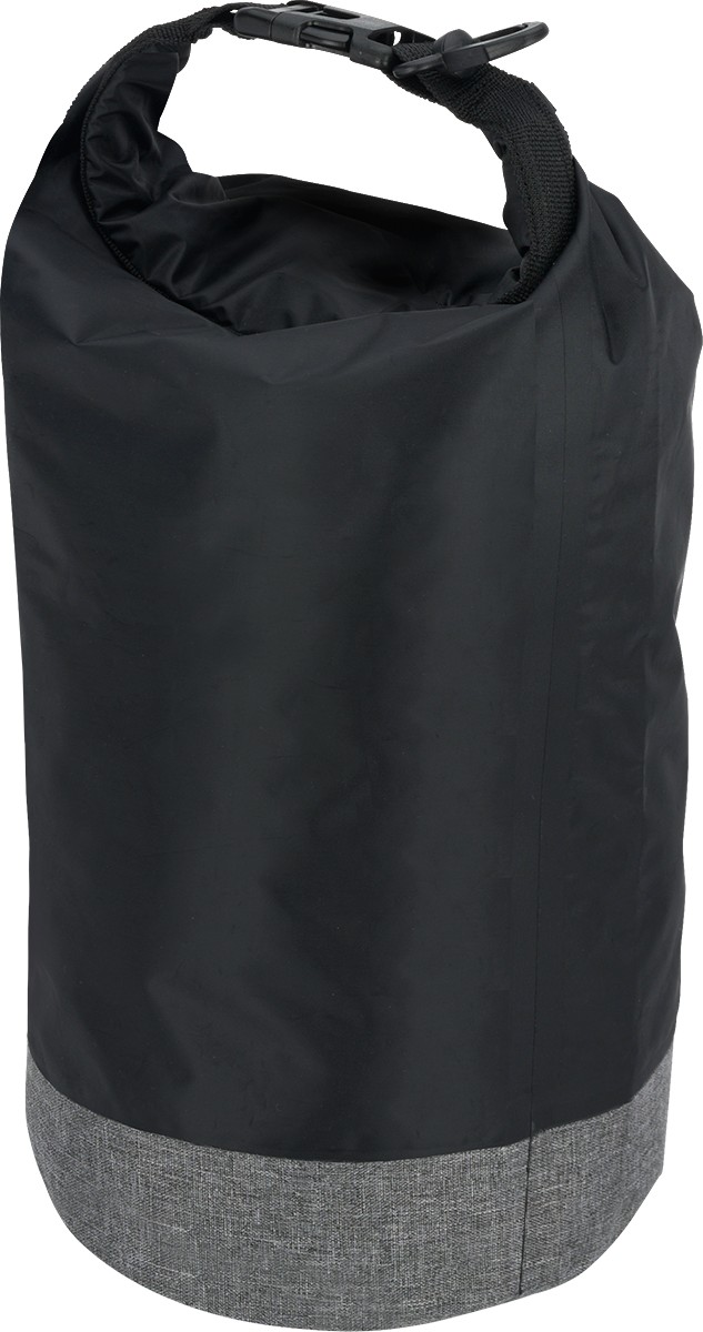 Picture of EarthTrendz Waterproof 6L Window Dry Bag
